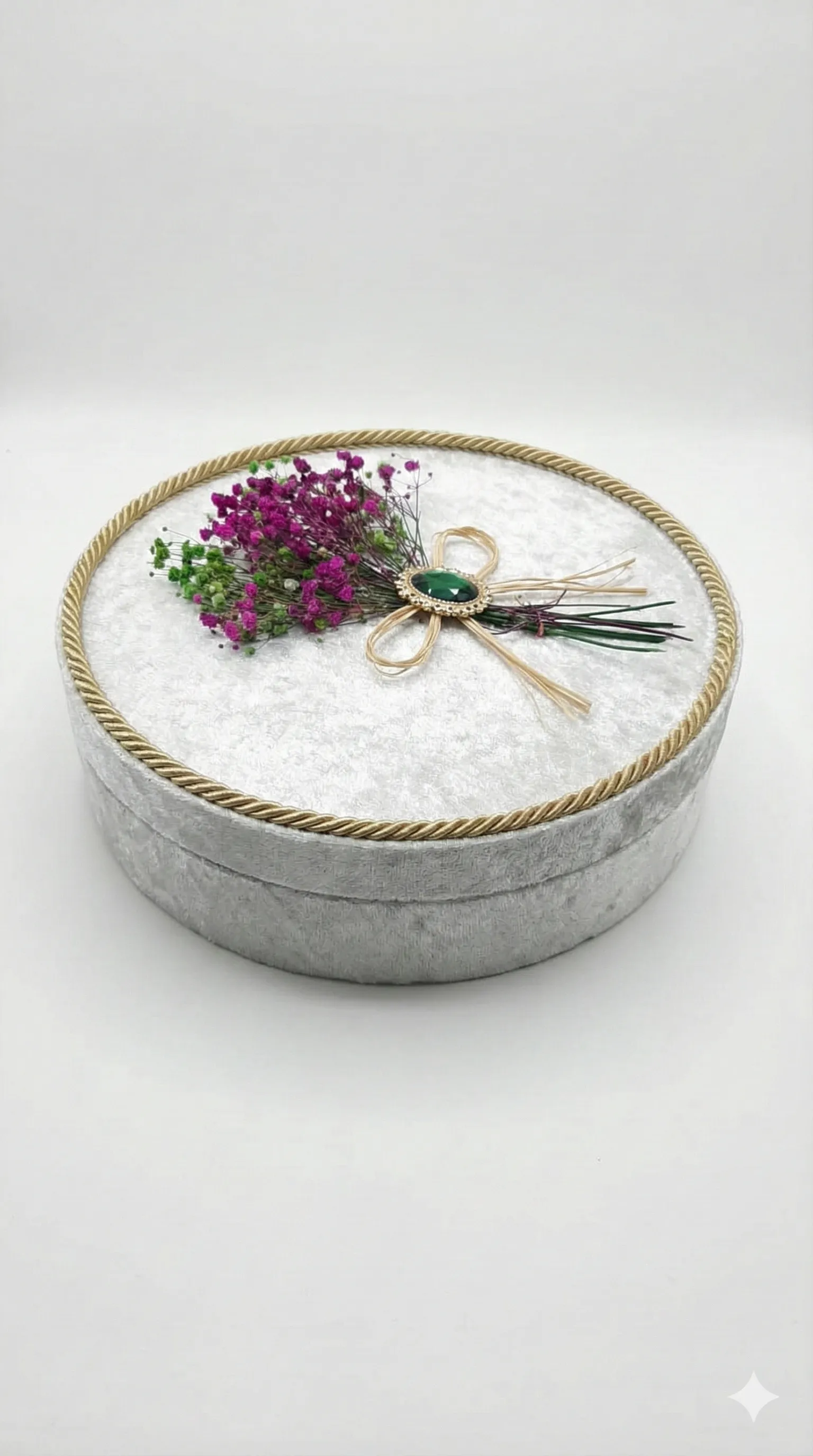 Beyaz Camlı Çikolata Kutusu – Camlı Çikolata Kutusu Beyaz