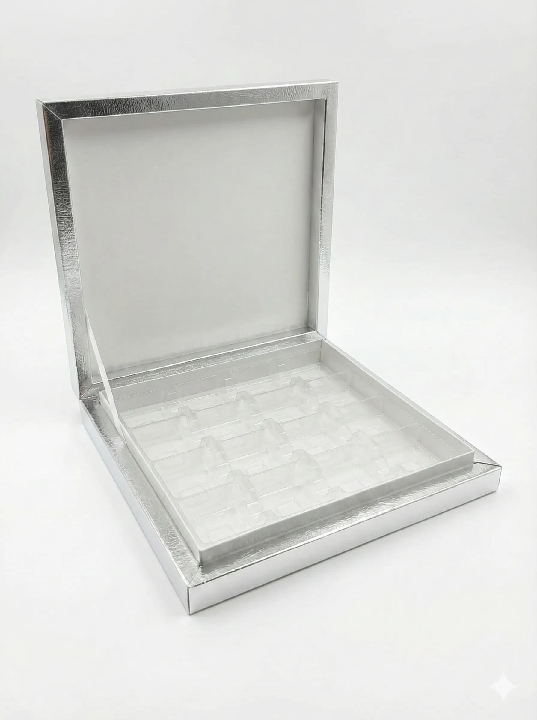 Eminönü Kutucu - Profesyonel Ambalaj Çözümleri